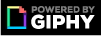 Powered by GIPHY